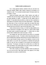 Referāts 'Ilze - tēls brāļu Kaudzīšu romānā "Mērnieku laiki"', 6.