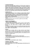 Konspekts 'Ērika Ādamsona noveles "Sarkanās asaras" analīze', 2.