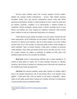 Konspekts 'Reklāmas darbības analīze par trīs smaržu kompānijām', 4.