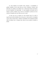 Konspekts 'Reklāmas darbības analīze par trīs smaržu kompānijām', 8.