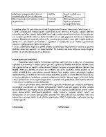 Konspekts 'Svētku dienas plānojums pirmsskolā', 4.