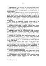 Referāts 'Ķīlas tiesības', 4.