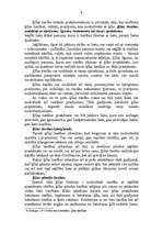 Referāts 'Ķīlas tiesības', 6.