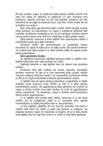 Referāts 'Ķīlas tiesības', 7.