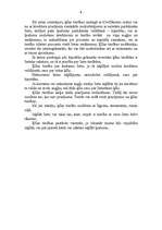 Referāts 'Ķīlas tiesības', 8.