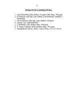 Referāts 'Ķīlas tiesības', 9.