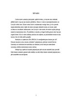 Referāts 'Pieprasījuma likuma darbība Latvijas tautsaimniecībā', 2.