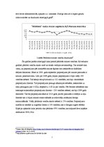 Referāts 'Pieprasījuma likuma darbība Latvijas tautsaimniecībā', 6.