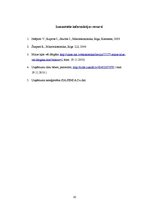 Referāts 'Pieprasījuma likuma darbība Latvijas tautsaimniecībā', 9.