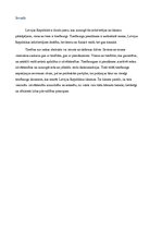 Referāts 'Latvijas Republikas tiesībsargs', 3.