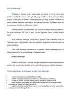 Referāts 'Latvijas Republikas tiesībsargs', 4.