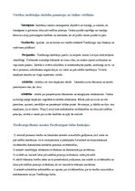 Referāts 'Latvijas Republikas tiesībsargs', 6.