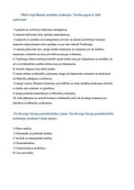 Referāts 'Latvijas Republikas tiesībsargs', 7.