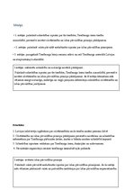 Referāts 'Latvijas Republikas tiesībsargs', 8.