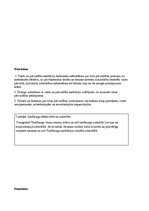 Referāts 'Latvijas Republikas tiesībsargs', 9.