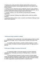 Referāts 'Latvijas Republikas tiesībsargs', 10.