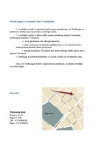 Referāts 'Latvijas Republikas tiesībsargs', 11.