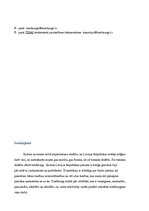 Referāts 'Latvijas Republikas tiesībsargs', 12.