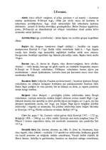 Referāts 'Livonijas tiesības', 2.