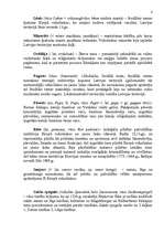 Referāts 'Livonijas tiesības', 4.