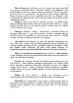 Referāts 'Livonijas tiesības', 5.