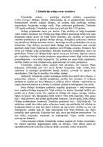 Referāts 'Livonijas tiesības', 6.