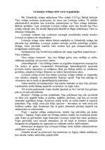 Referāts 'Livonijas tiesības', 7.