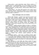 Referāts 'Livonijas tiesības', 8.