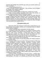 Referāts 'Livonijas tiesības', 10.