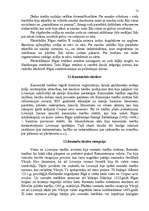 Referāts 'Livonijas tiesības', 13.