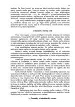 Referāts 'Livonijas tiesības', 14.