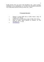 Referāts 'Livonijas tiesības', 17.