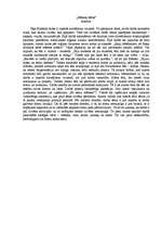 Konspekts 'Jāņa Einfelda biogrāfija un stāstu krājuma "Mēness bērns" analīze', 2.