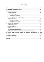 Referāts 'Augstākā tiesa, tās izveidošana un kompetence', 2.