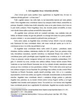 Referāts 'Augstākā tiesa, tās izveidošana un kompetence', 4.