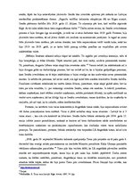 Referāts 'Augstākā tiesa, tās izveidošana un kompetence', 5.