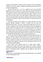 Referāts 'Augstākā tiesa, tās izveidošana un kompetence', 6.