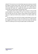 Referāts 'Augstākā tiesa, tās izveidošana un kompetence', 7.