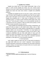 Referāts 'Augstākā tiesa, tās izveidošana un kompetence', 8.