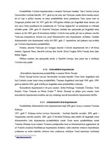 Referāts 'Augstākā tiesa, tās izveidošana un kompetence', 9.