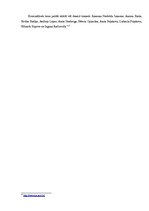 Referāts 'Augstākā tiesa, tās izveidošana un kompetence', 11.