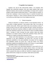 Referāts 'Augstākā tiesa, tās izveidošana un kompetence', 12.