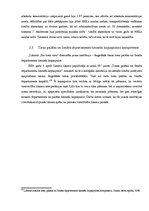 Referāts 'Augstākā tiesa, tās izveidošana un kompetence', 15.