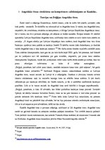 Referāts 'Augstākā tiesa, tās izveidošana un kompetence', 16.