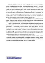 Referāts 'Augstākā tiesa, tās izveidošana un kompetence', 17.