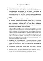 Referāts 'Augstākā tiesa, tās izveidošana un kompetence', 18.