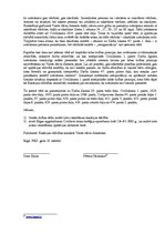 Referāts 'Augstākā tiesa, tās izveidošana un kompetence', 22.