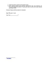 Referāts 'Augstākā tiesa, tās izveidošana un kompetence', 24.