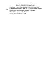 Konspekts 'Viljams Šekspīrs', 3.