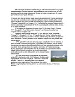 Referāts 'ASV aviokompāniju vēsture un attīstība', 5.